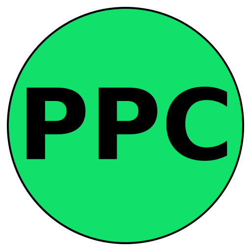 PrimePath Careers