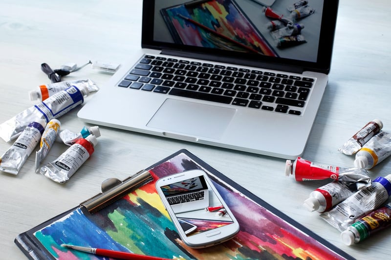 Brand Story